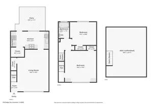 738 Dodge Ave, Evanston, IL 60202 - Photo 23