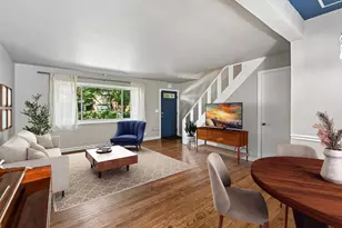 738 Dodge Ave, Evanston, IL 60202 - Photo 3