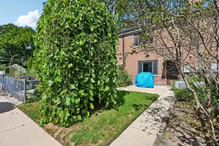 738 Dodge Ave, Evanston, IL 60202 - Photo 21