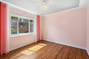 738 Dodge Ave, Evanston, IL 60202 - Photo 13
