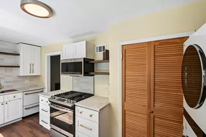 738 Dodge Avenue, Evanston, IL 60202 - Photo 5