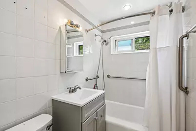 738 Dodge Avenue, Evanston, IL 60202 - Photo 15