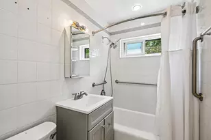 738 Dodge Ave, Evanston, IL 60202 - Photo 15