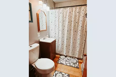 219 N Mason Avenue, Amboy, IL 61310 - Photo 7