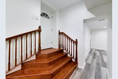 5138 S Kenwood Avenue #G, Chicago, IL 60615 - Photo 17