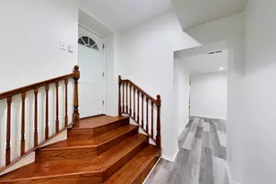 5138 S Kenwood Ave, Chicago, IL 60615 - Photo 17