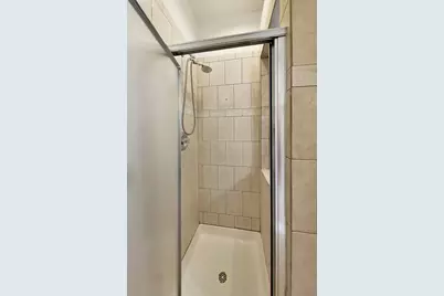 5138 S Kenwood Avenue #G, Chicago, IL 60615 - Photo 15
