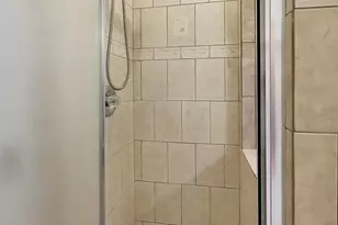 5138 S Kenwood Ave, Chicago, IL 60615 - Photo 15