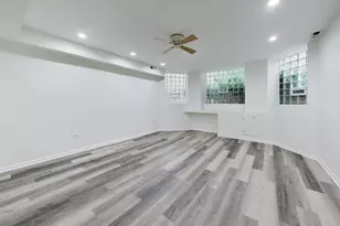 5138 S Kenwood Ave, Chicago, IL 60615 - Photo 5