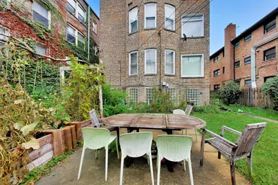 5138 S Kenwood Avenue #G, Chicago, IL 60615 - Photo 29