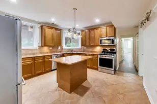5138 S Kenwood Ave, Chicago, IL 60615 - Photo 3