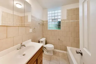 5138 S Kenwood Avenue #G, Chicago, IL 60615 - Photo 25