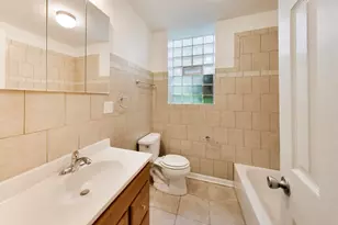 5138 S Kenwood Ave, Chicago, IL 60615 - Photo 25