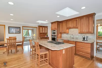 9211 Frances Lane, Orland Park, IL 60462 - Photo 7