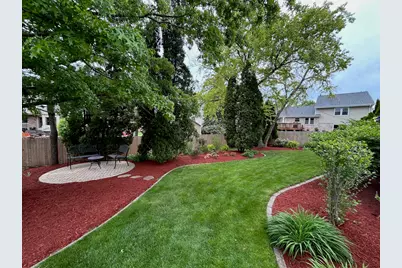 9211 Frances Lane, Orland Park, IL 60462 - Photo 29