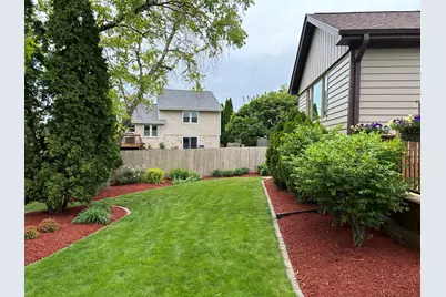 9211 Frances Lane, Orland Park, IL 60462 - Photo 31