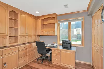 9211 Frances Lane, Orland Park, IL 60462 - Photo 19