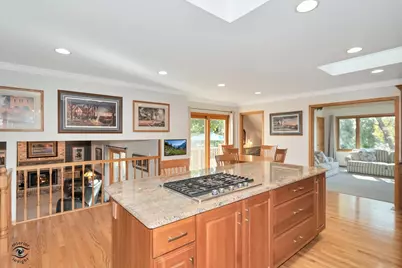 9211 Frances Lane, Orland Park, IL 60462 - Photo 9