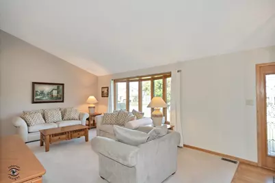 9211 Frances Lane, Orland Park, IL 60462 - Photo 3