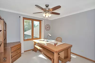 9211 Frances Lane, Orland Park, IL 60462 - Photo 13