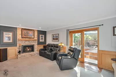 9211 Frances Lane, Orland Park, IL 60462 - Photo 17