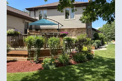 9211 Frances Lane, Orland Park, IL 60462 - Photo 25