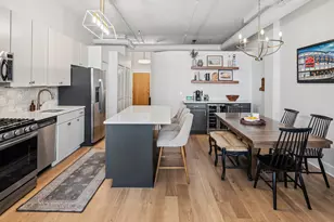 1000 W Adams St, Chicago, IL 60607 - Photo 9