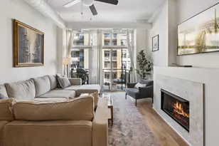 1000 W Adams St, Chicago, IL 60607 - Photo 3