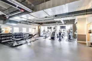 1000 W Adams St, Chicago, IL 60607 - Photo 25