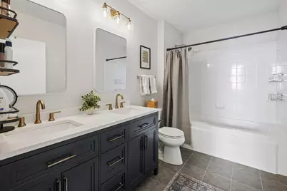 1000 W Adams Street #505, Chicago, IL 60607 - Photo 13