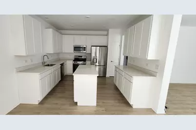 7812 Nightshade Lane, Joliet, IL 60431 - Photo 5