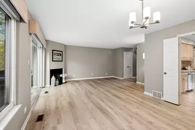787 Oak Hill Road #467, Lake Barrington, IL 60010 - Photo 15