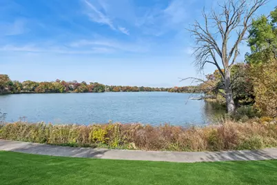 787 Oak Hill Road #467, Lake Barrington, IL 60010 - Photo 27