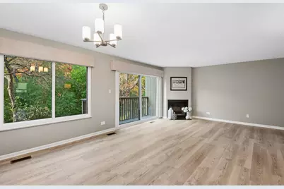 787 Oak Hill Road #467, Lake Barrington, IL 60010 - Photo 13