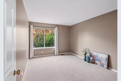 787 Oak Hill Road #467, Lake Barrington, IL 60010 - Photo 19