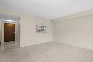 1265 N Sterling Ave, Palatine, IL 60067 - Photo 5