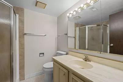 1265 N Sterling Avenue #204, Palatine, IL 60067 - Photo 15