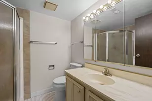 1265 N Sterling Ave, Palatine, IL 60067 - Photo 15