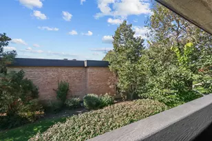 1265 N Sterling Ave, Palatine, IL 60067 - Photo 19