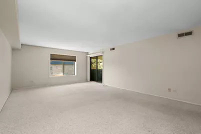1265 N Sterling Avenue #204, Palatine, IL 60067 - Photo 7