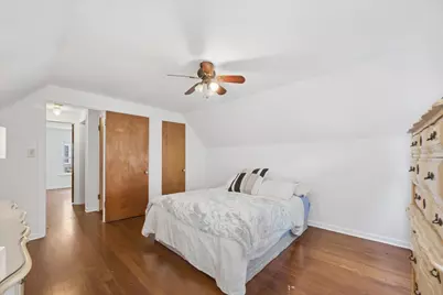 1902 E Indiana Street, Wheaton, IL 60187 - Photo 17