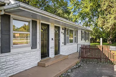 36W155 Weld Road, Elgin, IL 60123 - Photo 3