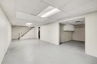 36W155 Weld Road, Elgin, IL 60123 - Photo 19