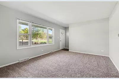 36W155 Weld Road, Elgin, IL 60123 - Photo 11