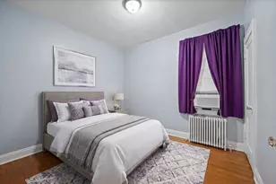 2626 Cuyler Ave, Berwyn, IL 60402 - Photo 13