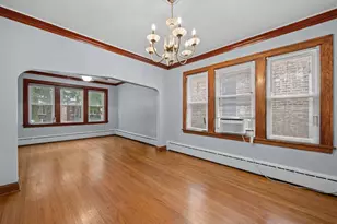 2626 Cuyler Ave, Berwyn, IL 60402 - Photo 5