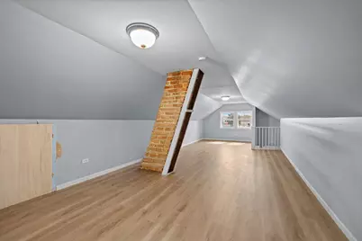 2626 Cuyler Avenue, Berwyn, IL 60402 - Photo 19