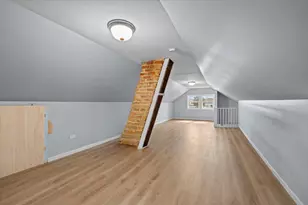 2626 Cuyler Ave, Berwyn, IL 60402 - Photo 19