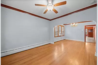 2626 Cuyler Avenue, Berwyn, IL 60402 - Photo 3