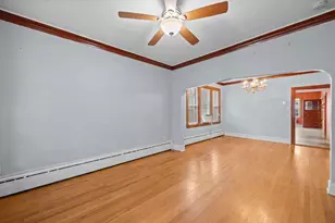 2626 Cuyler Ave, Berwyn, IL 60402 - Photo 3